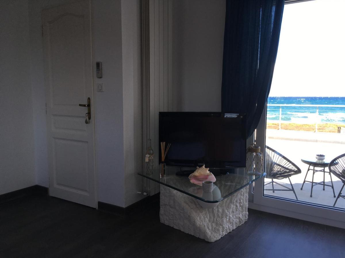 U Stagnu Locations Chambres Corse บอร์โก ภายนอก รูปภาพ