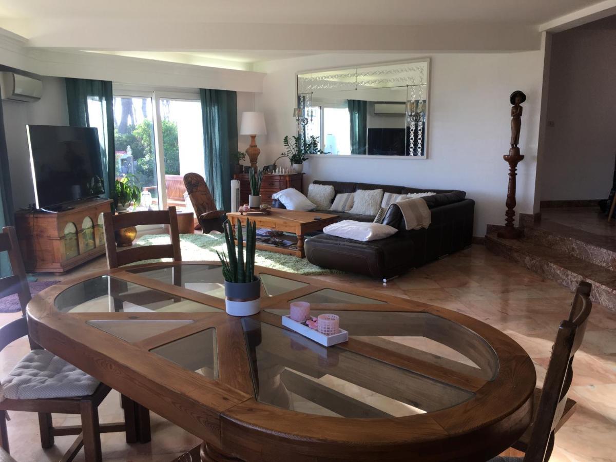 U Stagnu Locations Chambres Corse บอร์โก ภายนอก รูปภาพ